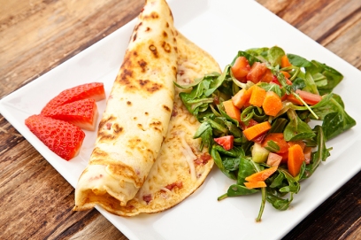 7-delicious-crepes-to-help-lose-weight